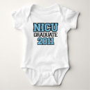 Recherche de premature bébé vêtements Niche