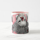 Search for foster care mugs Children