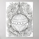 Recherche de coloriage art Illustration