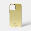 Search for gold floral iphone cases Flower