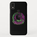 Search for sleeping beauty iphone cases Evil