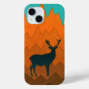 Search for fall colours iphone cases Blue