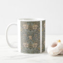 Search for william morris honeysuckle mugs Pre raphaelite