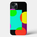 Search for candy cases Fashion
