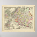 Recherche de norvège posters Europe