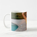 Recherche de maillot de bain tasses Gens