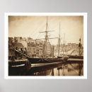 Search for harbour scene posters Fishing