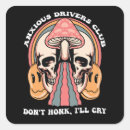 Search for honk stickers Funny