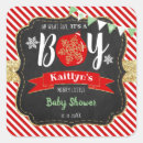 Search for bauble stickers Winter