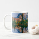 Search for recreation mugs Autumn