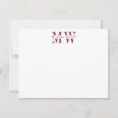 Search for dad note cards Simple