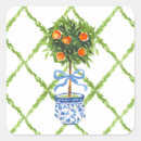 Search for topiaries stickers Chinoiserie