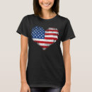 Search for 4th of july tank tops Patriotic