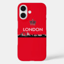 Recherche de londres iphone coques Anglais