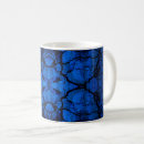 Search for walle mugs Blue