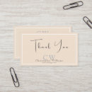 Recherche de photographe professionnel vœux cartes Élégant