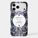 Search for wedding souvenirs iphone cases Couple