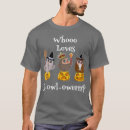 Search for halloween dinosaur tshirts St patricks day