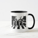 Search for beatles mugs Humour