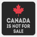 Search for canada pride stickers Canadian maple leaf