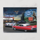 Recherche de gospel cartes postales Memphis