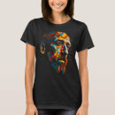 Recherche de satie tshirts Pop