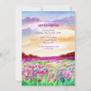 Recherche de expositions invitations Pour tous