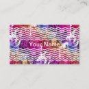 Search for rendering business cards Pattern