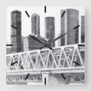 Search for graphite art Pencil
