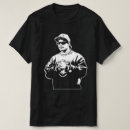 Search for eazy tshirts Gangsta