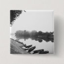 Recherche de style photographique badges Noir