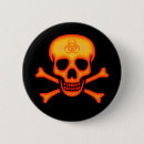 Recherche de biohazard badges Avertissement