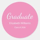 Search for pink girly stickers Feminine