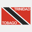 Search for trinidad stickers Country