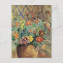 Recherche de pommier cartes postales Jardin