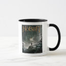 Search for baggins mugs Gandlaf