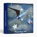 Search for baby boy scrapbook albums Newborn