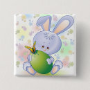 Search for easter holiday buttons Animal