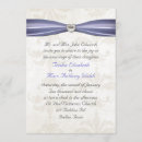 Recherche de bigorneau invitations Épouser