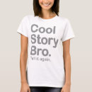 Recherche de dites le encore tshirts Drôle