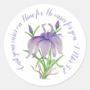 Search for names of jesus stickers Faith