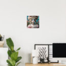 Search for vintage doll posters Porcelain