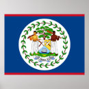 Search for spanish america posters Flag