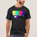 Recherche de sig tshirts Chemise