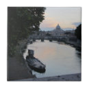 Search for rome tiles Italian