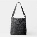 Recherche de gris foncé sacs Cool