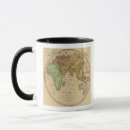 Search for eastern mugs Engraved