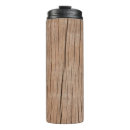 Search for woodworking travel mugs Brown