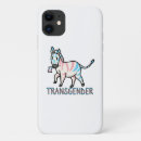 Search for homosexual iphone cases Rainbow
