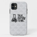 Recherche de ringard iphone coques La science